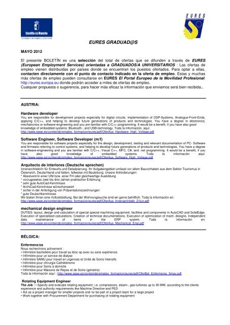 Buzon correo sacyl new arrivals