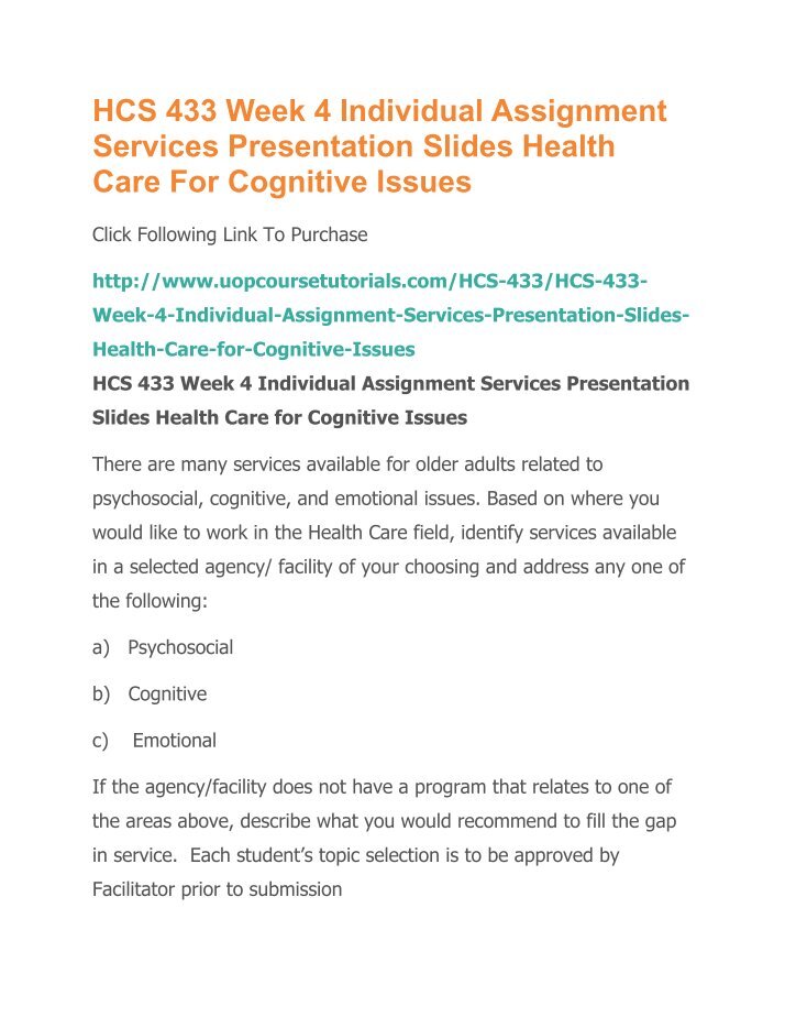 Presentationslides Magazines