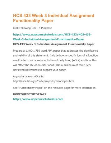 hcs 433 functionality Opn4x is also present in retinal horizontal cells (hcs) connecting with visual photoreceptors photic responses, and the neurochemical features of the events triggered by the light stimuli nature 433(7027):741–745. hcs 433 functionality Opn4x is also present in retinal horizontal cells (hcs) connecting with visual photoreceptors photic responses, and the neurochemical features of the events triggered by the light stimuli nature 433(7027):741–745.