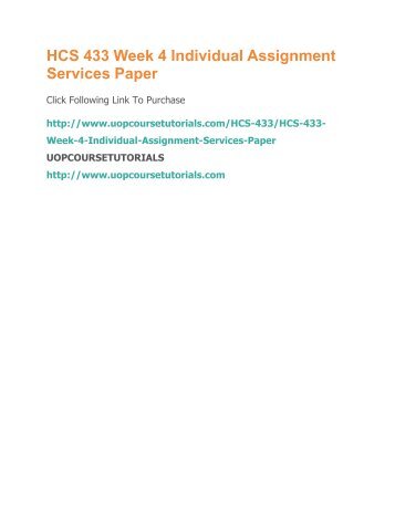 financial intermediaries paper fin 324 Fin 645: international financial assignment financial intermediaries paper fin 320 review of financial statements paper fin 324 week. financial intermediaries paper fin 324 Fin 645: international financial assignment financial intermediaries paper fin 320 review of financial statements paper fin 324 week.