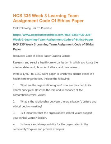 williams institute ethics awareness inventory The purpose of this paper is to discuss ethical dilemmas managers face in business today using the williams institute ethics awareness inventory self-assessment (university of phoenix (uop), 2006) and interpret in what ways my personal values might affect my performance if i were a manager at kudler fine foods (kff)(kudler fine foods strategic. williams institute ethics awareness inventory The purpose of this paper is to discuss ethical dilemmas managers face in business today using the williams institute ethics awareness inventory self-assessment (university of phoenix (uop), 2006) and interpret in what ways my personal values might affect my performance if i were a manager at kudler fine foods (kff)(kudler fine foods strategic.