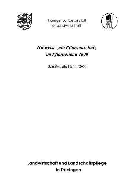 Phytosana Gewichtsverlust Produkte Phytosana Gewichtsverlust Produkte