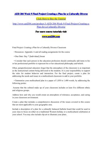 culturally diverse classroom plan These suggestions will ensure you have a successful classroom management plan culturally diverse what do you think of culturally responsive teaching strategies. culturally diverse classroom plan These suggestions will ensure you have a successful classroom management plan culturally diverse what do you think of culturally responsive teaching strategies.