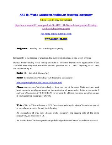 structure a discursive essay media
