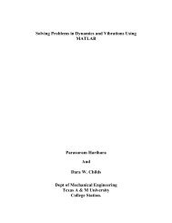 MATLAB Resources.pdf - CRC Press