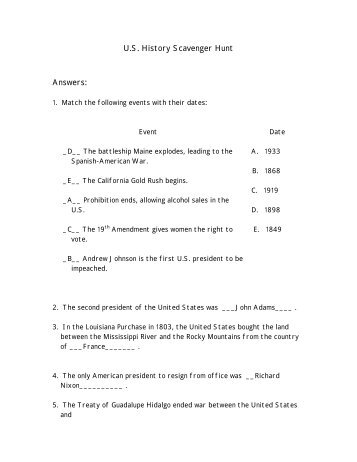 u s history final review questionnaire We also have ap us history notes, quizzes, dbq questions, outlines, and study guides ap us history practice tests final exam review videos. u s history final review questionnaire We also have ap us history notes, quizzes, dbq questions, outlines, and study guides ap us history practice tests final exam review videos.