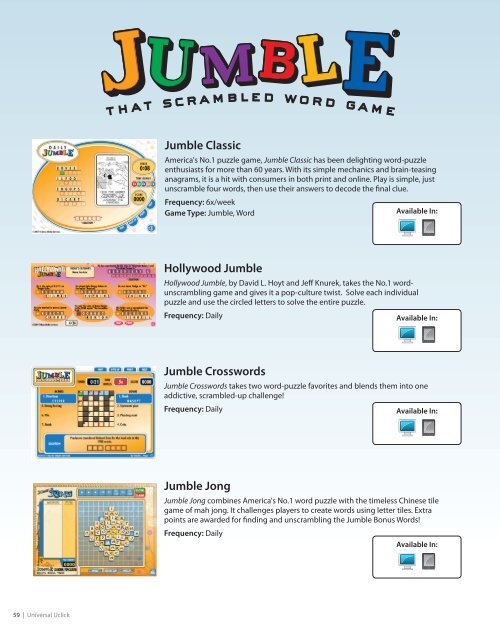 Sudoku MegaGive Game Play