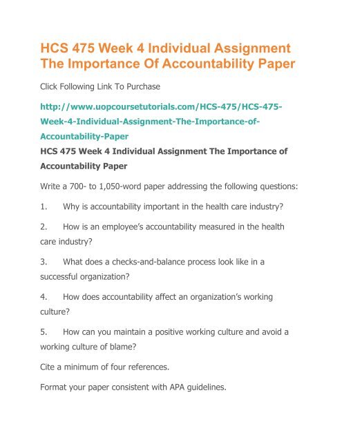 Checks and balance process in health care checks and balances synonym