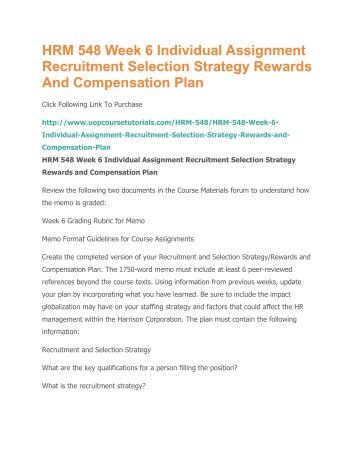 interclean envirotech merger paper staffing resolution The purpose of this job analysis is in response to the current merger facing interclean incorporated and its employees welcoming this opportunity and supporting changes on this journey is encouraged. interclean envirotech merger paper staffing resolution The purpose of this job analysis is in response to the current merger facing interclean incorporated and its employees welcoming this opportunity and supporting changes on this journey is encouraged.