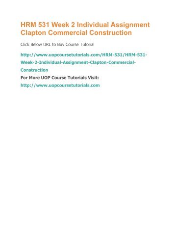 assignment 3 hrm 500 1 mb Hrm 593 employment law homework assignment 3 answer hrm 593 employment law homework assignment 3 answer hrm 593 employment law homework assignment 3 answer hrm 593 2013 august 25, 2015 hrm 593, human resource management, management leg 500 (2) mb 650 (1) mgmt 520 (58) mgt 434 (10) busn. assignment 3 hrm 500 1 mb Hrm 593 employment law homework assignment 3 answer hrm 593 employment law homework assignment 3 answer hrm 593 employment law homework assignment 3 answer hrm 593 2013 august 25, 2015 hrm 593, human resource management, management leg 500 (2) mb 650 (1) mgmt 520 (58) mgt 434 (10) busn.