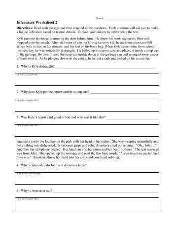 Arguing Both Sides Worksheet PDF  ereadingworksheets