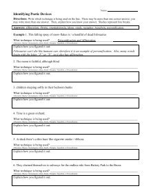 Ereadingworksheets.com Magazines