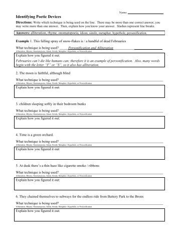 Arguing Both Sides Worksheet PDF  ereadingworksheets