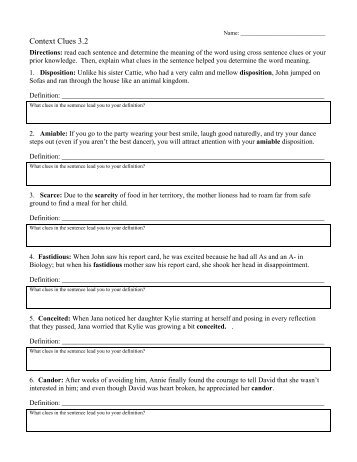 view statistics econometrics and forecasting the