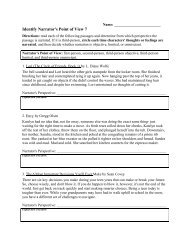 onomatopoeia worksheet 1 pdf ereadingworksheets