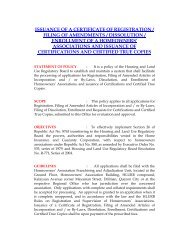 Download PDF Version - HLURB