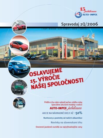 Čistá energia Alfa
