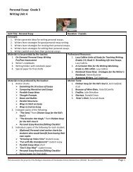 Logic:some tips for thinking and writingthoughtfull english language Logic:some tips for thinking and writingthoughtfull english language