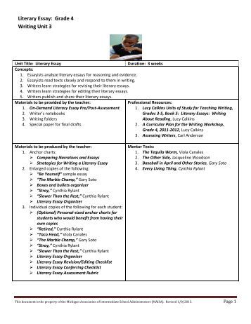 how to write critical essays david pirie how to write critical essays david pirie