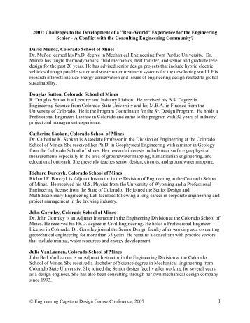 doug silt essay doug silt essay