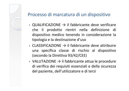Sistemi per il monitoraggio continuo della glicemia e ... - ASL Pavia