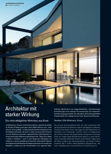 Architekturjournal_Suedtirol_2013.pdf