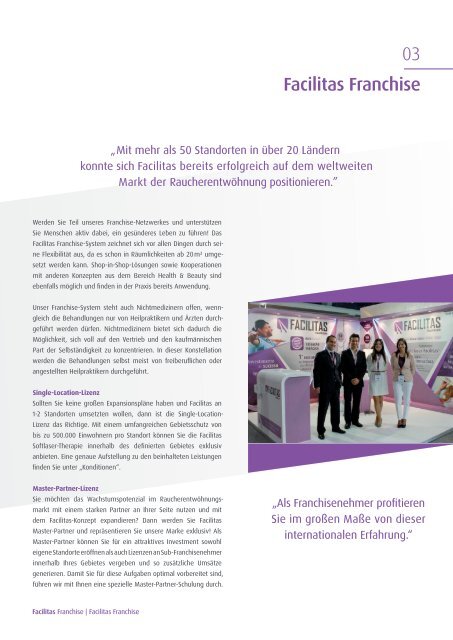 Facilitas_BrochureDesign_01SinglePage.pdf