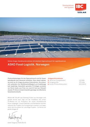 DB ASKO Gewerblicher Speicher.pdf