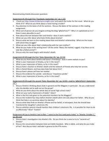 Common essay buy