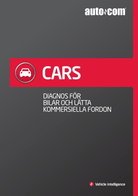 CARS