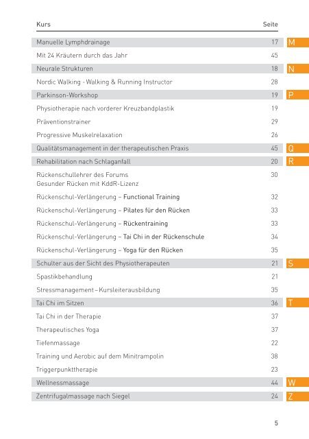 herunterladen - Weiterbildungsakademie