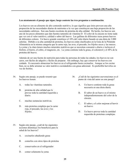 Massachusetts Tests for Educator Licensure (MTEL ) www.mtel.nesinc.com