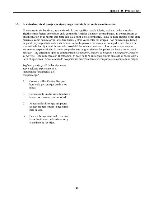 Massachusetts Tests for Educator Licensure (MTEL ) www.mtel.nesinc.com