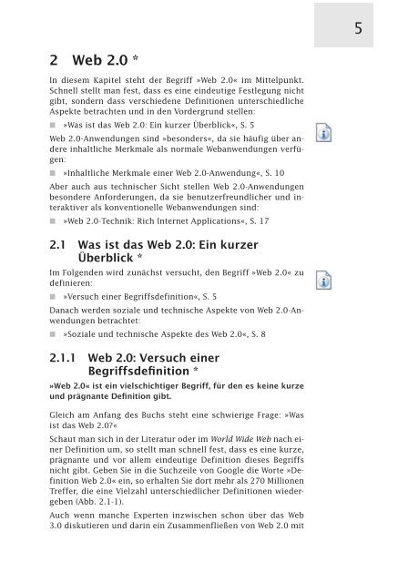 rich internet anwendungen mit ajax reichtum in deutschland 2021