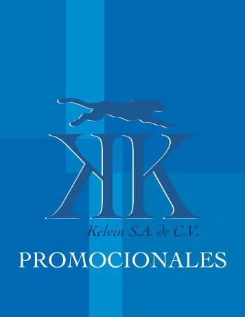 PROMOCIONALES KELVIN.pdf