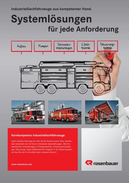 Info - Werkfeuerwehrverband Deutschland eV