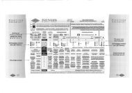 Einbau_Heizanleitung_DFC5_Classic_Teil2_KUNDE.pdf - WGS