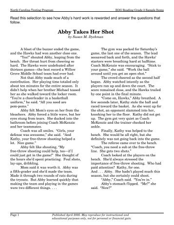 Abby Takes Her Shot.pdf