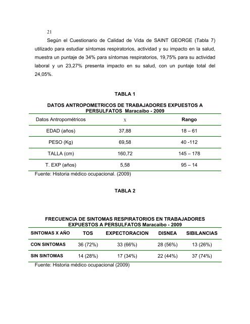 republica bolivariana de venezuela universidad del zulia ... - inicio