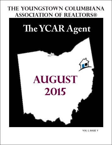 2015 August Newsletter.pdf