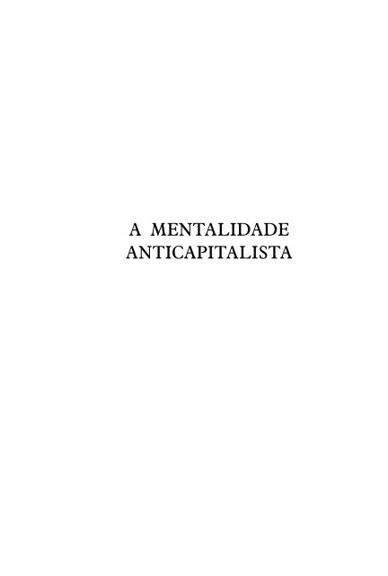 Atividade Mito Fundador Do Brasil, PDF