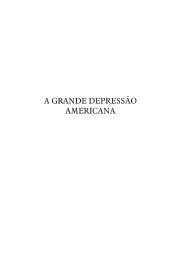 Resolvido! ( AS COISAS PRECISAM SER DIFERENTES OS PROTETORES ORDO