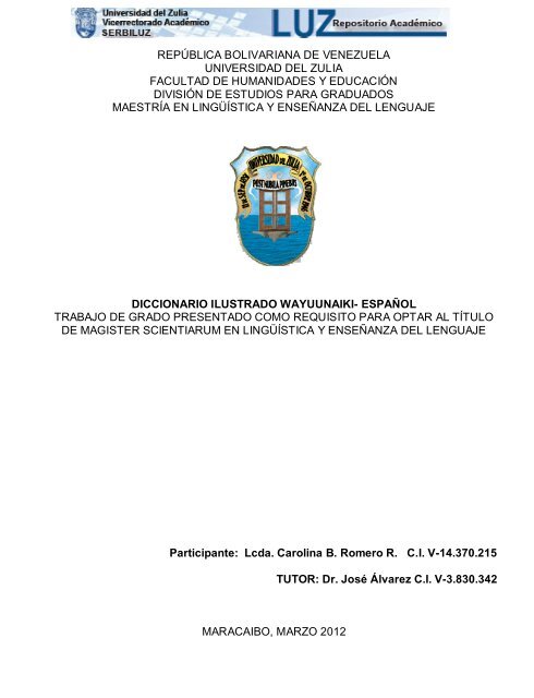 Sinónimos y Antónimos de Simplificar - 31 Sinónimos y 14 Antónimos para  Simplificar