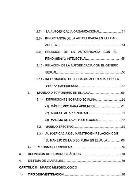 1 - inicio - Universidad del Zulia