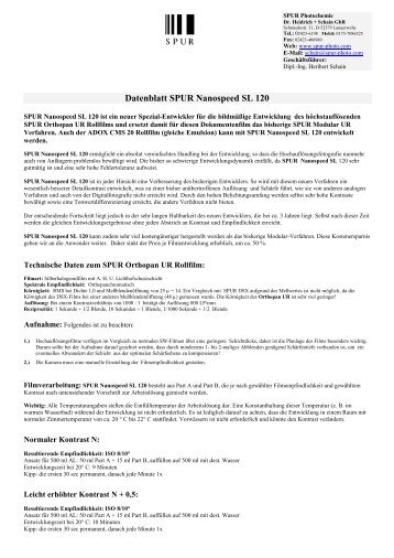 Datenblatt-SPUR-Nanospeed-SL-120.pdf