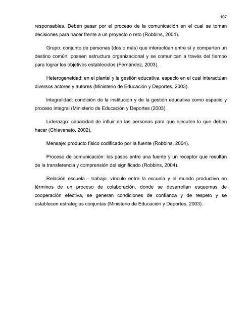 república bolivariana de venezuela universidad del zulia ... - inicio