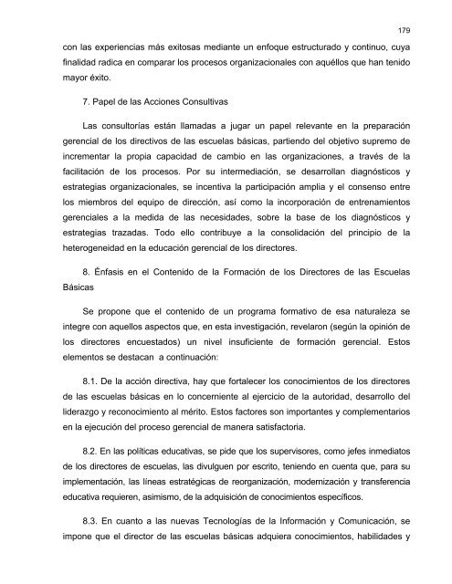 república bolivariana de venezuela universidad del zulia ... - inicio