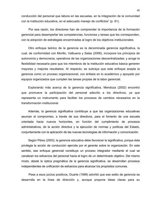 república bolivariana de venezuela universidad del zulia ... - inicio