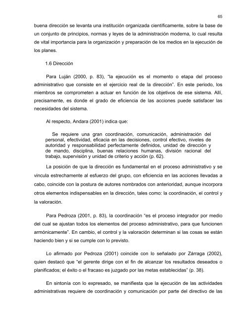 república bolivariana de venezuela universidad del zulia ... - inicio