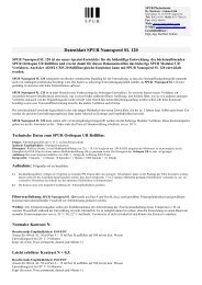 Datenblatt-SPUR-Nanospeed-SL-120.pdf